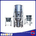 Latest Style High Quality FL-120 High liquidity and less dust high quality medicine mixing granulator machine